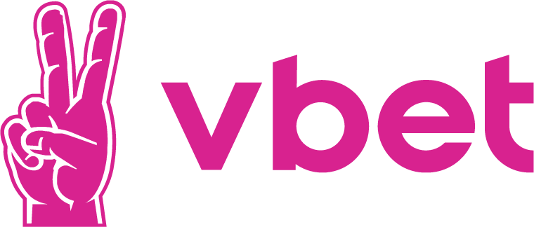 Vbet Польща – Реєстрація в Vbet ➡️ Натисніть! ⬅️